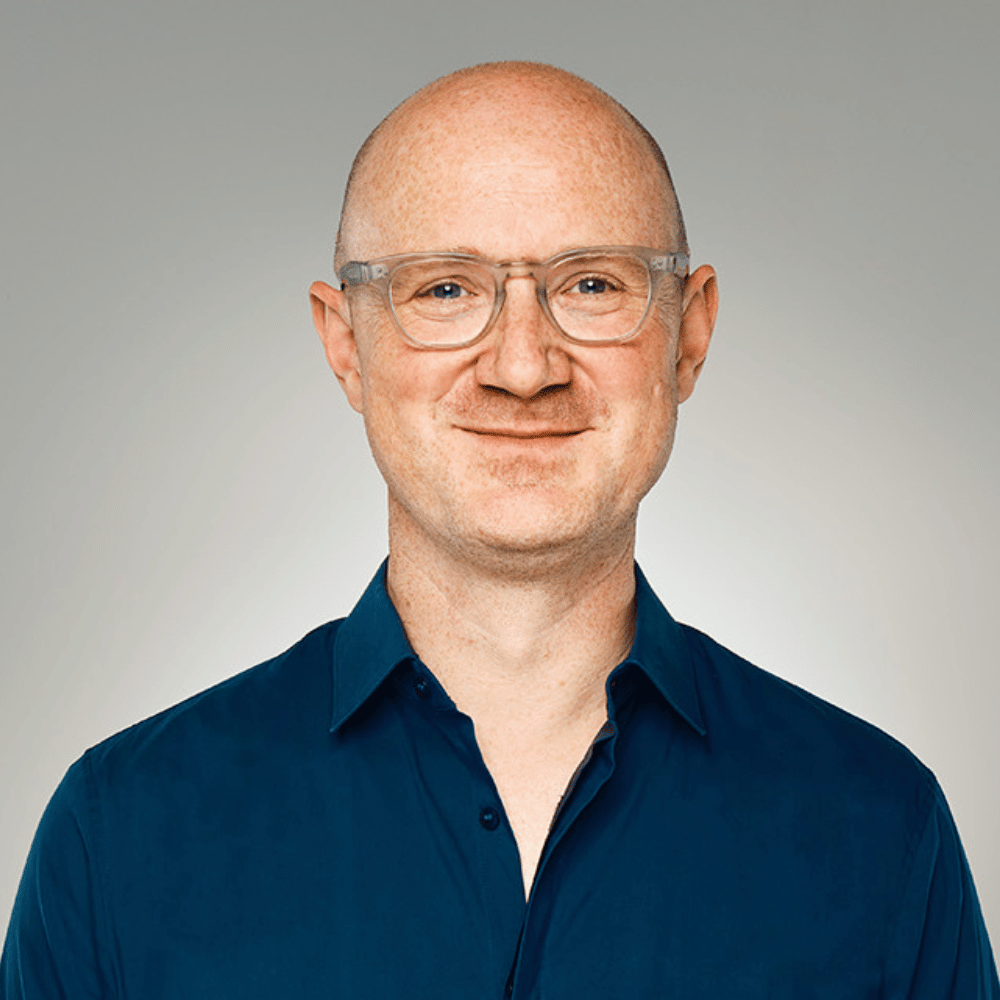 Frieder Hartung