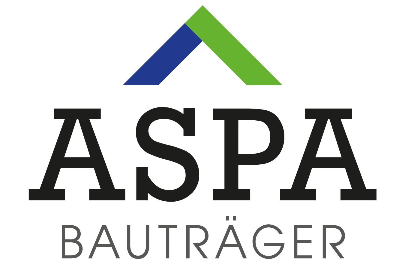 ASPA Bauträger