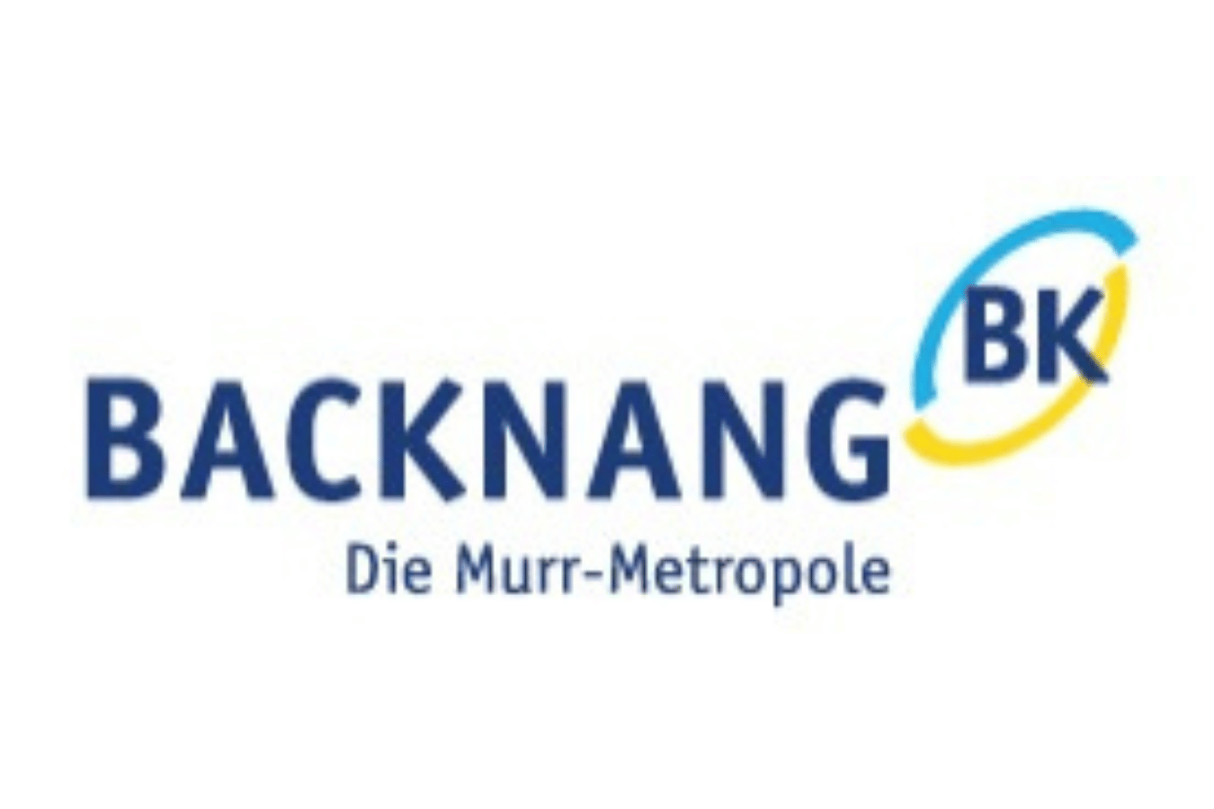 Stadt Backnang