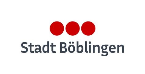 Stadt Böblingen