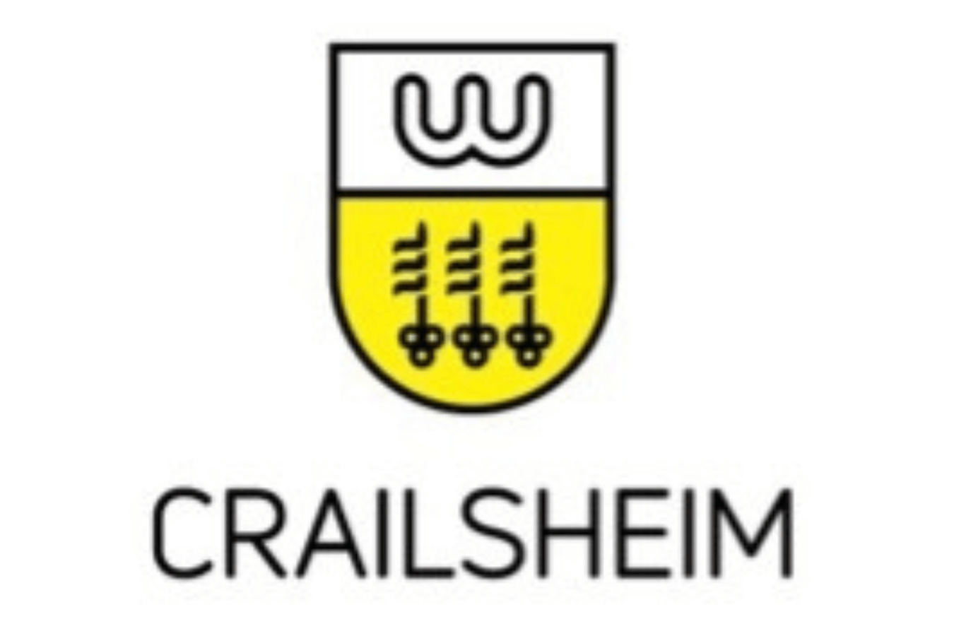 Stadt Crailsheim