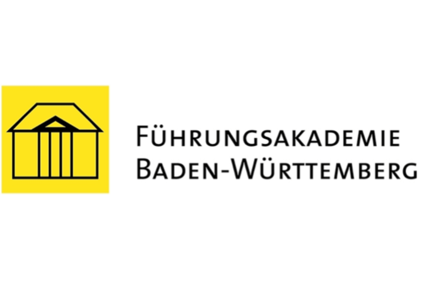 Führungsakademie Baden-Württemberg