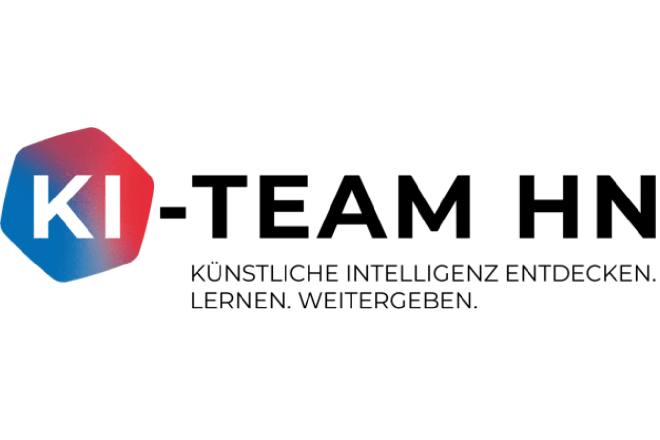 KI-Team HN