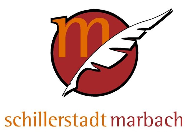 Schillerstadt Marbach am Neckar