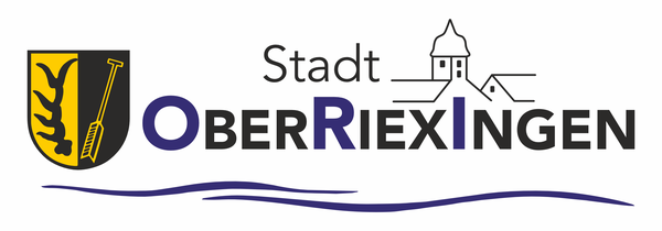 Stadt Oberriexingen
