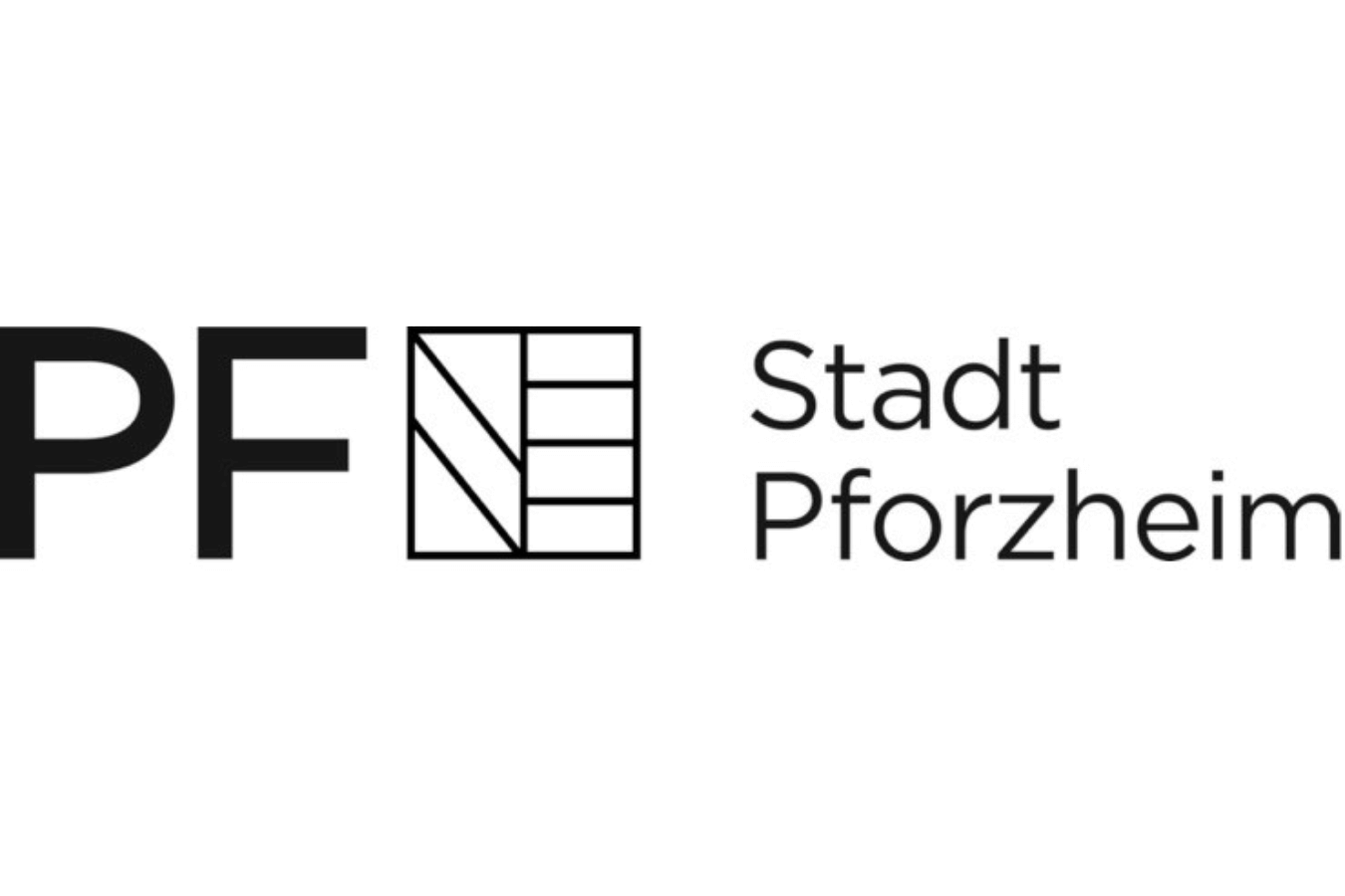 Stadt Pforzheim