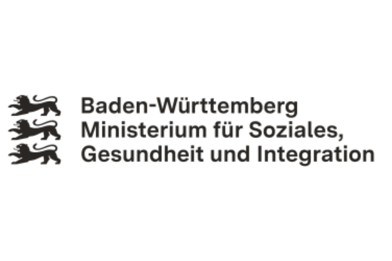 Ministerium für Soziales, Gesundheit und Integration Baden-Württemberg