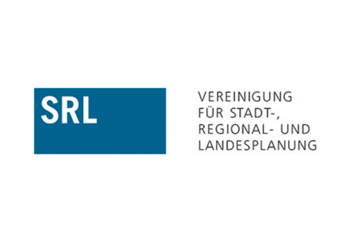 SRL – Vereinigung für Stadt-, Regional- und Landesplanung