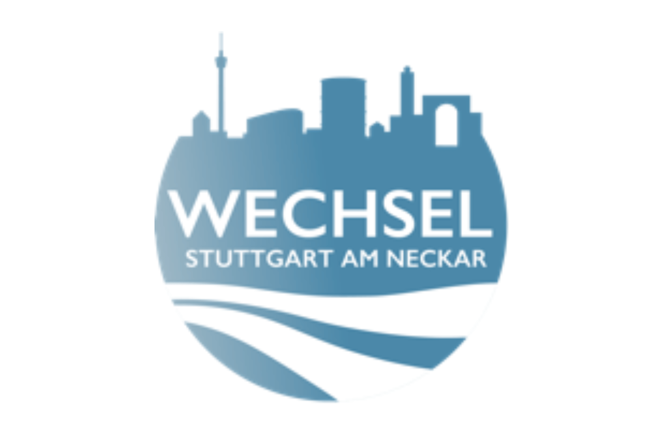 WECHSEL – Stuttgart am Neckar